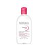 BIODERMA SENSIBIO H2O 500ML