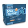 BENEVITS BOWEL SUPPORT 30 SACHETS