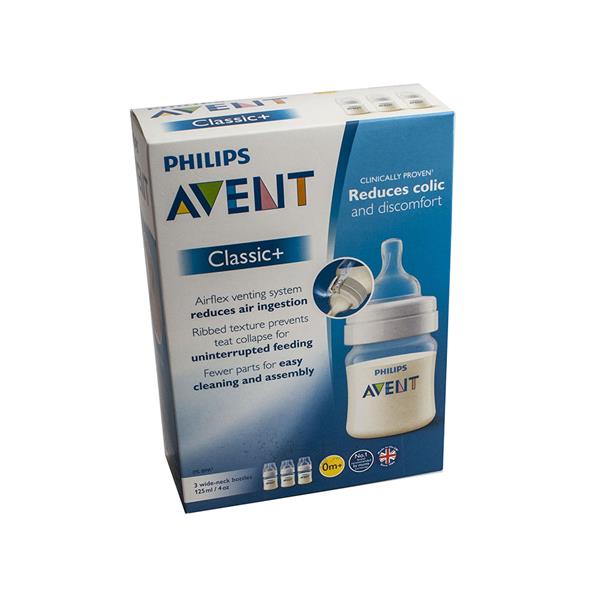 avent bottles ireland