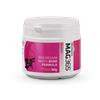 MAG365 MAGNESIUM BONE FORMULA NATURAL 180G