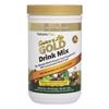 NATURES PLUS SOURCE OF LIFE GOLD DRINK MIX 540G