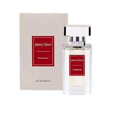 JENNY GLOW POMEGRANATE 30ML