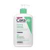 CERAVE FOAMING CLEANSER 473ML
