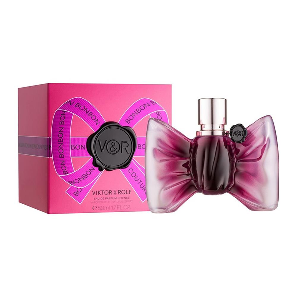 viktor and rolf bonbon 50ml best price