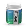MAG365 PRIZMAG BISGLYCINATE 90'S