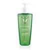 VICHY NORMADERM DEEP CLEANSING PURIFYING GEL 200ML