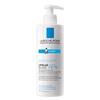LA ROCHE POSAY BABY LIPIKAR BAUME AP+ 400ML