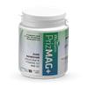 MAG365 PRIZMAG BISGLYCINATE PLUS 90S