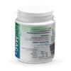 MAG365 PRIZMAG BISGLYCINATE PLUS 90S