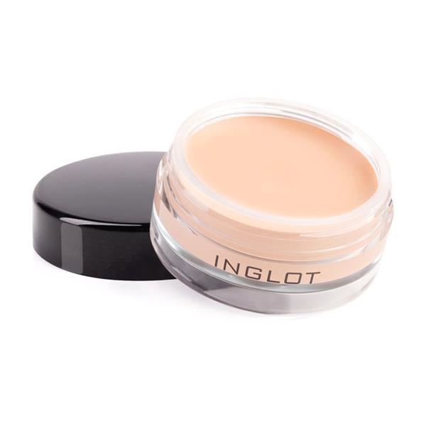 INGLOT AMC EYELINER GEL 68 Molloys Pharmacy Ireland
