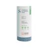 SPOTLIGHT SENSITIVE TOOTHPASTE 