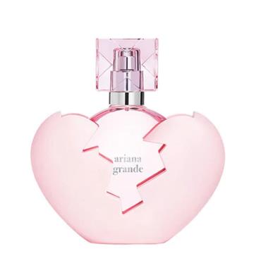 ARIANA GRANDE THANK U NEXT EAU DE PARFUM 50ML
