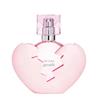 ARIANA GRANDE THANK U NEXT EAU DE PARFUM 50ML
