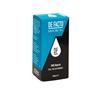 DE FACTO SENSITIVE SOLUTIONS 25ML