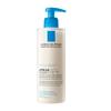 LA ROCHE POSAY LIPIKAR SYNDET 400ML 20% OFF
