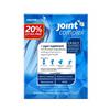 REVIVE ACTIVE JOINT COMPLEX 30 SACHETS 20% EXTRA FREE
