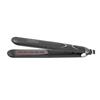 VODUZ BLACK HAIR STRAIGHTENER