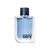 CALVIN KLEIN DEFY EAU DE TOILETTE 50ML