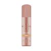 BELLAMIANTA MEDIUM TANNING MOUSSE