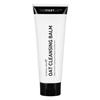 THE INKEY LIST OAT CLEANSING BALM