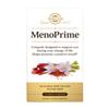 SOLGAR MENOPRIME 30 MINI-TABLETS
