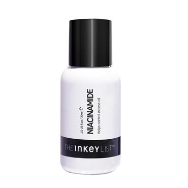 THE INKEY LIST NIACINAMIDE SERUM 30ML