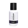THE INKEY LIST NIACINAMIDE SERUM 30ML