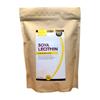 LIFEBOOST LECITHIN GRANULES 250G
