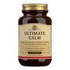 SOLGAR ULTIMATE CALM 30 TABLETS