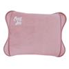 COSY JOE ELECTRIC HOT WATER BOTTLE PINK
