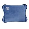 COSY JOE ELECTRIC HOT WATER BOTTLE BLUE