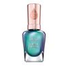 SALLY HANSEN COLOUR THERAPY 450 REFLECTION POOL