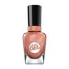 SALLY HANSEN MIRACLE GEL 660 TERRA-COPPA