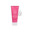 ELLA & JO BRIGHTEN AND GLOW HYDRATING CLEANSER 100ML