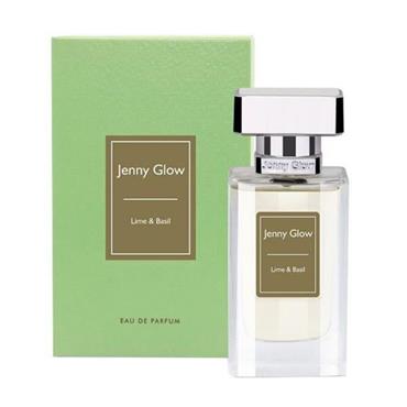 JENNY GLOW SHE 30ML