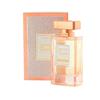 JENNY GLOW OLYMPIA 30ML