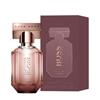 BOSS THE SCENT LE PARFUM 30ML