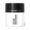 INKEY PEPTIDE MOISTURISER 50ML