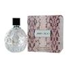 JIMMY CHOO LADIES EDT 100ML