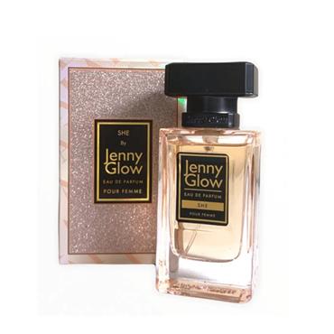 JENNY GLOW AI BY JG SHE 80ML