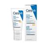 CERAVE SPF50 MOISTURISING LOTION 52ML
