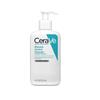 CERAVE BLEMISH CLEANSER 236ML