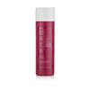 BARE BY VOGUE LOTION ULTRA DARK 200ML