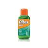 OLBAS OIL BATH 250ML