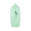 ALFAPARF SEMI DI LINO SCALP REBALANCE ANTI DANDRUFF SHAMPOO 1000ML