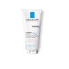 LA ROCHE-POSAY LIPIKAR BAUME AP+M 200ML