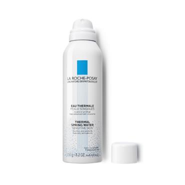 LRP SAVE20 IRE THERMAL SPRING 