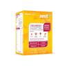 REVIVE ZEST ACTIVE BERRY 30S