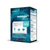 REVIVE ACTIVE OMEGA 60S