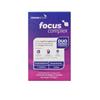 REVIVE ACTIVE FOCUS COMPLEX 30